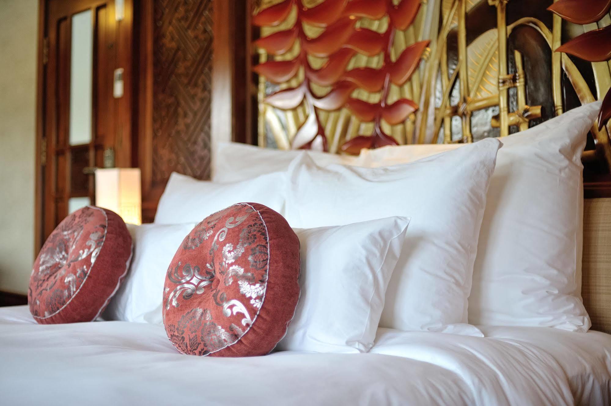 Paradise Peak Cruise Ha Long Esterno foto